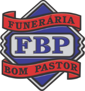 Grupo Bom Pastor – Planos de Assistência Funeral