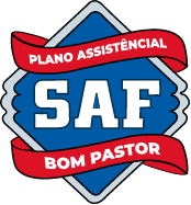 Grupo Bom Pastor – Planos de Assistência Funeral