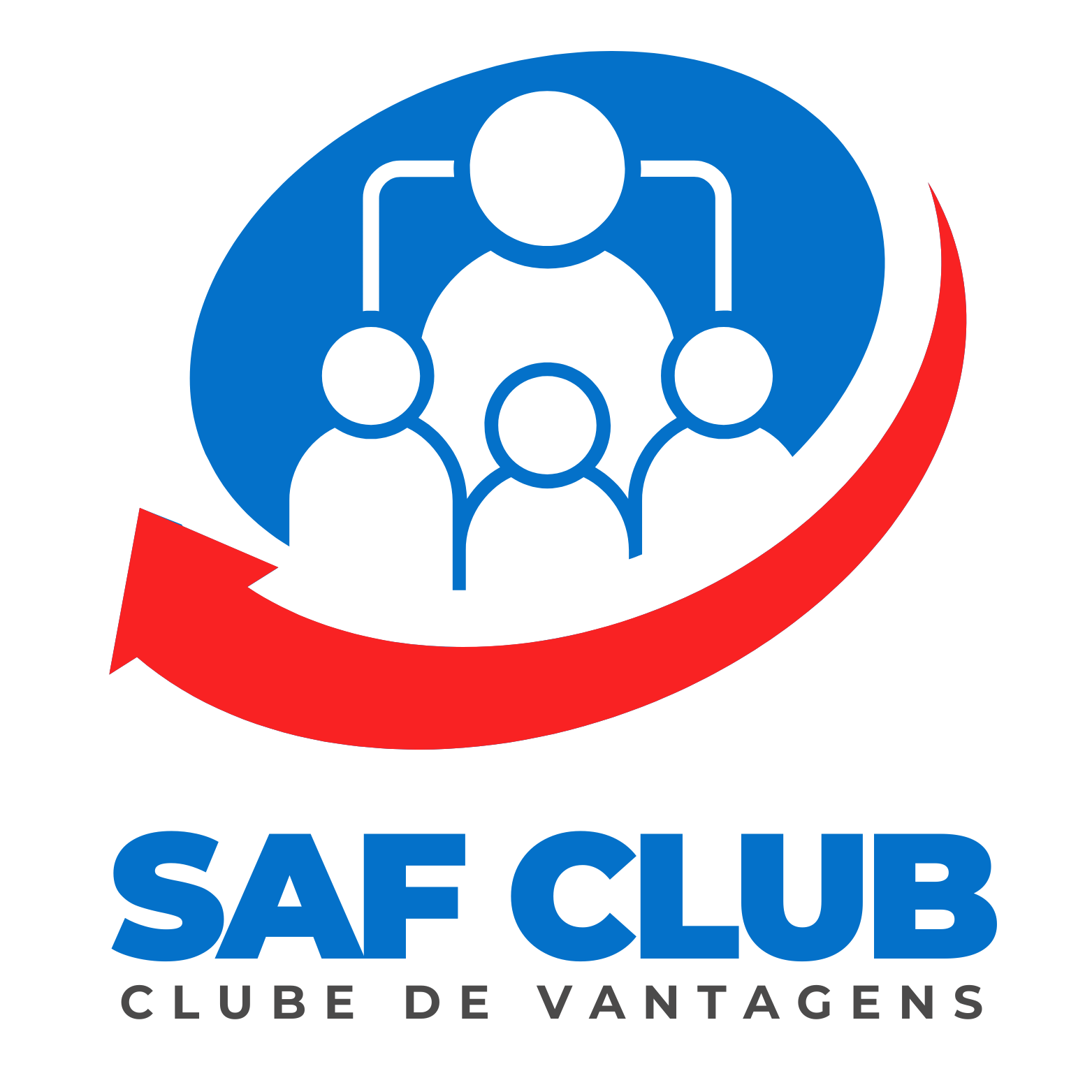 SAF Club